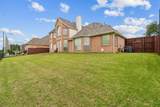 1649 Mcgee Lane - Photo 33