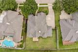 1649 Mcgee Lane - Photo 36