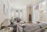 1649 Mcgee Lane - Photo 4