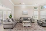1649 Mcgee Lane - Photo 5