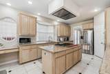 1649 Mcgee Lane - Photo 8