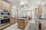 1649 Mcgee Lane - Photo 9