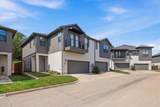6346 Oakbend Circle - Photo 1