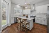 6346 Oakbend Circle - Photo 10