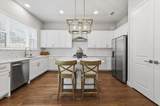 6346 Oakbend Circle - Photo 11
