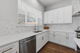 6346 Oakbend Circle - Photo 12