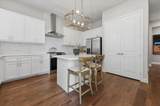 6346 Oakbend Circle - Photo 13