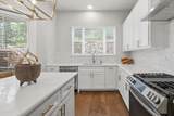 6346 Oakbend Circle - Photo 15