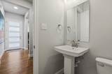 6346 Oakbend Circle - Photo 16