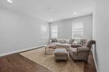 6346 Oakbend Circle - Photo 17