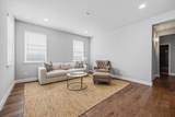 6346 Oakbend Circle - Photo 18