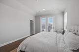 6346 Oakbend Circle - Photo 20