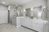 6346 Oakbend Circle - Photo 21