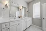 6346 Oakbend Circle - Photo 22
