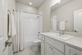 6346 Oakbend Circle - Photo 24
