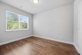 6346 Oakbend Circle - Photo 25