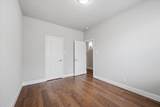 6346 Oakbend Circle - Photo 26