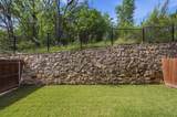 6346 Oakbend Circle - Photo 28