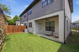 6346 Oakbend Circle - Photo 29