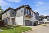 6346 Oakbend Circle - Photo 3