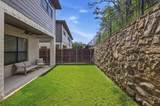 6346 Oakbend Circle - Photo 30