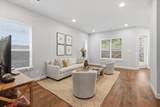 6346 Oakbend Circle - Photo 5