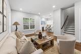 6346 Oakbend Circle - Photo 6