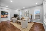 6346 Oakbend Circle - Photo 8