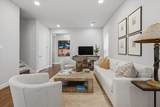 6346 Oakbend Circle - Photo 9