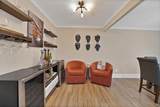 5904 Sandhurst Lane - Photo 15