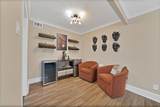 5904 Sandhurst Lane - Photo 16