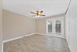 5904 Sandhurst Lane - Photo 21
