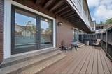 5904 Sandhurst Lane - Photo 25