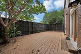 5904 Sandhurst Lane - Photo 27