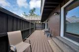5904 Sandhurst Lane - Photo 29