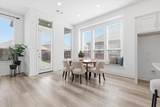 9521 Leisure Pace Lane - Photo 12