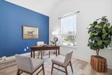 9521 Leisure Pace Lane - Photo 15