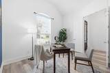 9521 Leisure Pace Lane - Photo 16