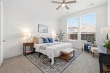 9521 Leisure Pace Lane - Photo 23
