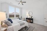 9521 Leisure Pace Lane - Photo 24