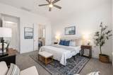 9521 Leisure Pace Lane - Photo 25