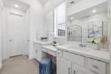 9521 Leisure Pace Lane - Photo 26