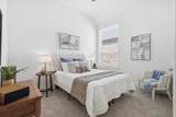 9521 Leisure Pace Lane - Photo 30