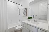 9521 Leisure Pace Lane - Photo 31