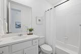 9521 Leisure Pace Lane - Photo 33