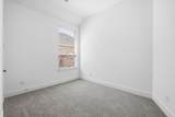 9521 Leisure Pace Lane - Photo 34