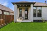 9521 Leisure Pace Lane - Photo 35
