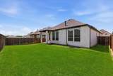 9521 Leisure Pace Lane - Photo 36
