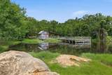 9521 Leisure Pace Lane - Photo 38