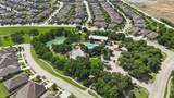 9521 Leisure Pace Lane - Photo 40